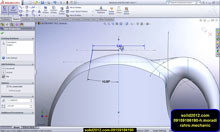 2012 2013 solidworks حرفه ای