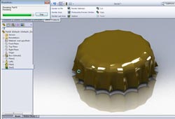 solidworks education modeling-اموزش پیشرفته و حرفه ای سالیدورک-2013-2014